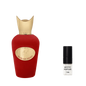 Sospiro Maraschino