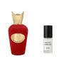 Sospiro Maraschino