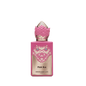 Stéphane Humbert Lucas Pink Boa