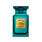 Tom Ford Neroli Portofino EDP
