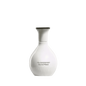 The Harmonist Sacred Water