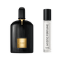Tom Ford Black Orchid EDP