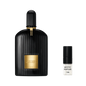 Tom Ford Black Orchid EDP