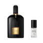 Tom Ford Black Orchid EDP