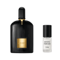 Tom Ford Black Orchid EDP