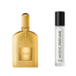 Tom Ford Black Orchid Parfum