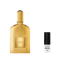 Tom Ford Black Orchid Parfum