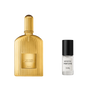 Tom Ford Black Orchid Parfum