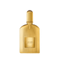 Tom Ford Black Orchid Parfum