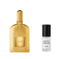 Tom Ford Black Orchid Parfum