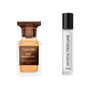 Tom Ford Bois Marocain