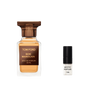 Tom Ford Bois Marocain