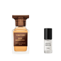 Tom Ford Bois Marocain