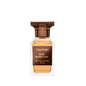 Tom Ford Bois Marocain