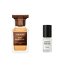 Tom Ford Bois Marocain