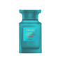Tom Ford Fleur De Portofino Acqua