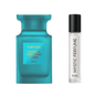 Tom Ford Fleur De Portofino Acqua