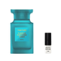 Tom Ford Fleur De Portofino Acqua