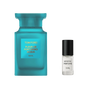 Tom Ford Fleur De Portofino Acqua