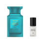 Tom Ford Fleur De Portofino Acqua
