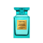 Tom Ford Fleur de Portofino