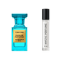 Tom Ford Fleur de Portofino