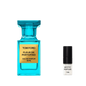 Tom Ford Fleur de Portofino
