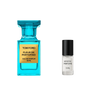 Tom Ford Fleur de Portofino