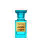 Tom Ford Fleur de Portofino