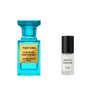 Tom Ford Fleur de Portofino