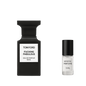 Tom Ford Fucking Fabulous