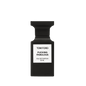 Tom Ford Fucking Fabulous