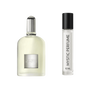 Tom Ford Grey Vetiver EDP