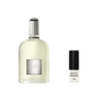 Tom Ford Grey Vetiver EDP
