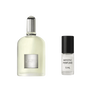 Tom Ford Grey Vetiver EDP