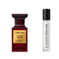 Tom Ford Jasmin Rouge