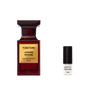 Tom Ford Jasmin Rouge