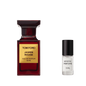 Tom Ford Jasmin Rouge
