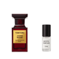 Tom Ford Jasmin Rouge