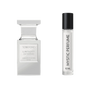Tom Ford Lavender Extreme