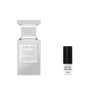 Tom Ford Lavender Extreme