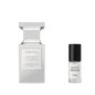 Tom Ford Lavender Extreme