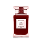 Tom Ford Lost Cherry