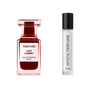 Tom Ford Lost Cherry