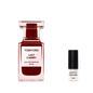 Tom Ford Lost Cherry