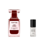Tom Ford Lost Cherry