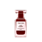 Tom Ford Lost Cherry