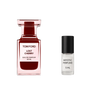 Tom Ford Lost Cherry