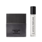 Tom Ford Noir Anthracite