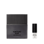 Tom Ford Noir Anthracite